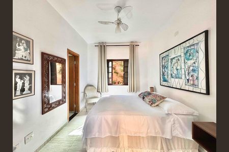 22_photo/94d1fe726d.ceff8192393c33de-ATLAS-4e746271-c8f3-43a3-ab48-271daf00e0d0.jpg de casa à venda com 5 quartos, 240m² em Jardim Guaiuba, Guarujá