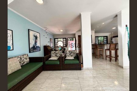 4_photo/94d1fe726d.ceff8192393c33de-ATLAS-501dbc7a-3df9-4498-ba12-43ca0e4e7e9a.jpg de casa à venda com 5 quartos, 240m² em Jardim Guaiuba, Guarujá