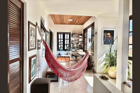 9_photo/94d1fe726d.ceff8192393c33de-ATLAS-5b7a91d6-5008-4c8d-b29e-837d230f8b3c.jpg de casa à venda com 5 quartos, 240m² em Jardim Guaiuba, Guarujá