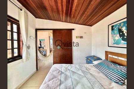 2_photo/94d1fe726d.ceff8192393c33de-ATLAS-607e4d78-2a38-4cf5-83b2-506a6f3b8d06.jpg de casa à venda com 5 quartos, 240m² em Jardim Guaiuba, Guarujá