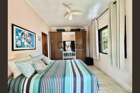 10_photo/94d1fe726d.ceff8192393c33de-ATLAS-897dbb78-854b-470d-a5a4-edd9774dcf03.jpg de casa à venda com 5 quartos, 240m² em Jardim Guaiuba, Guarujá