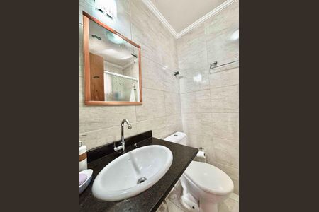 37_photo/94d1fe726d.ceff8192393c33de-ATLAS-996484d2-8c19-4c68-95e2-efded144ef15.jpg de casa à venda com 5 quartos, 240m² em Jardim Guaiuba, Guarujá