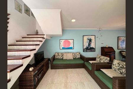 8_photo/94d1fe726d.ceff8192393c33de-ATLAS-bc9f1ea7-e7d9-479a-a0b6-b68f88953b6e.jpg de casa à venda com 5 quartos, 240m² em Jardim Guaiuba, Guarujá