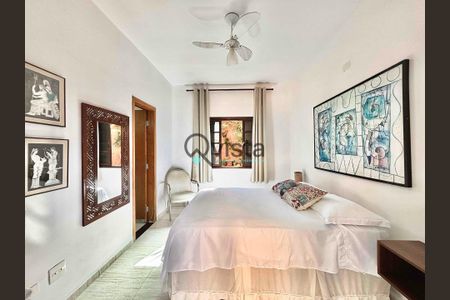 12_photo/94d1fe726d.ceff8192393c33de-ATLAS-c361a29e-10ff-4ada-82cb-4ff4d5da5080.jpg de casa à venda com 5 quartos, 240m² em Jardim Guaiuba, Guarujá