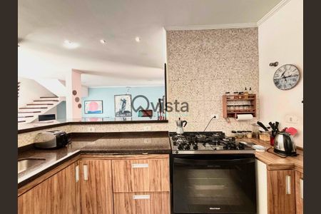 11_photo/94d1fe726d.ceff8192393c33de-ATLAS-ca9c2991-3520-4b69-8d93-2f7af8aec7bf.jpg de casa à venda com 5 quartos, 240m² em Jardim Guaiuba, Guarujá