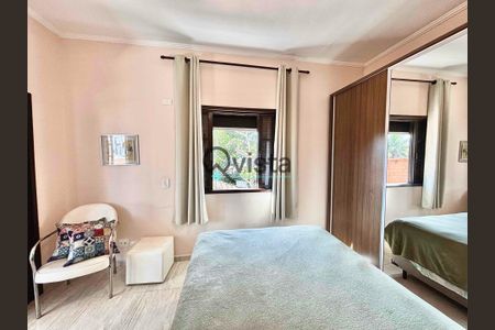 3_photo/94d1fe726d.ceff8192393c33de-ATLAS-cb1d8bfc-a4ee-492e-9abb-0982076be7be.jpg de casa à venda com 5 quartos, 240m² em Jardim Guaiuba, Guarujá