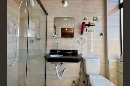 46_photo/94d1fe726d.ceff8192393c33de-ATLAS-db15fa76-01ed-4067-abae-25ec00b8ec62.jpg de casa à venda com 5 quartos, 240m² em Jardim Guaiuba, Guarujá