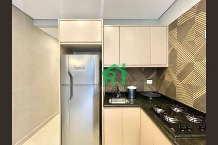 5_photo/94d1fe7277.8835f627c203b3c6-ATLAS-2cb26b9d-8f06-485d-a614-e2c19b7942ae.jpg de apartamento à venda com 2 quartos, 70m² em Jardim Guaiuba, Guarujá