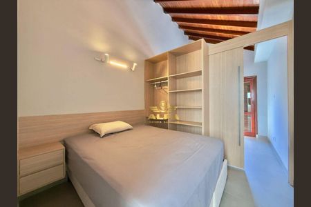 8_photo/94d1fe7277.8835f627c203b3c6-ATLAS-5e594ef3-19fe-43e2-acf0-e2af33d8c17c.jpg de apartamento à venda com 2 quartos, 65m² em Jardim Guaiuba, Guarujá