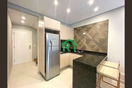 8_photo/94d1fe7277.8835f627c203b3c6-ATLAS-b210e57e-79a3-4ac4-8b3b-2ead8b10dfd3.jpg de apartamento à venda com 2 quartos, 70m² em Jardim Guaiuba, Guarujá