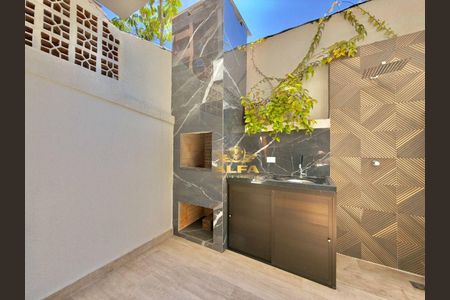 10_photo/94d1fe7277.a1a31ef0b717e6ca-ATLAS-37a7d8e7-1914-4ebe-8887-3424909c4629.jpg de apartamento à venda com 2 quartos, 65m² em Jardim Guaiuba, Guarujá