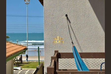 6_photo/94d1fe7277.a1a31ef0b717e6ca-ATLAS-78b49850-e5ef-4177-b636-73c61fe81dc9.jpg de apartamento à venda com 2 quartos, 65m² em Jardim Guaiuba, Guarujá