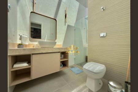 8_photo/94d1fe7277.a1a31ef0b717e6ca-ATLAS-8003d588-2880-40ea-b7a6-6fa72de6ca17.jpg de apartamento à venda com 2 quartos, 65m² em Jardim Guaiuba, Guarujá