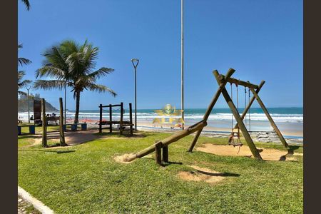 2_photo/94d1fe7277.a1a31ef0b717e6ca-ATLAS-b412a87c-e1ae-4a31-84ba-9e82ca41130d.jpg de apartamento à venda com 2 quartos, 65m² em Jardim Guaiuba, Guarujá