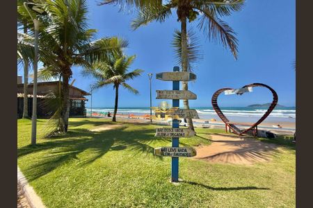 3_photo/94d1fe7277.a1a31ef0b717e6ca-ATLAS-d7896bfb-a57c-4519-acd2-a628421e41c9.jpg de apartamento à venda com 2 quartos, 65m² em Jardim Guaiuba, Guarujá