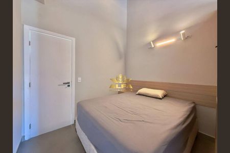 4_photo/94d1fe7277.a1a31ef0b717e6ca-ATLAS-e0ebc38d-317b-419e-a742-5c95a8ebdd0e.jpg de apartamento à venda com 2 quartos, 65m² em Jardim Guaiuba, Guarujá