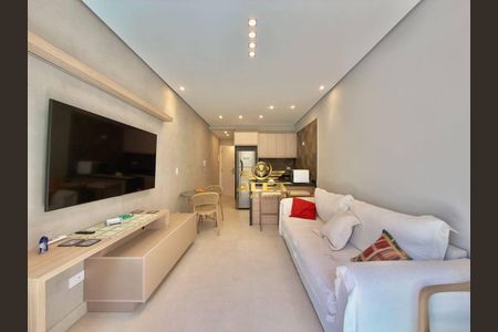 9_photo/94d1fe7277.a1a31ef0b717e6ca-ATLAS-e8d0e0c9-7e74-41dc-ba94-d40ec67e642d.jpg de apartamento à venda com 2 quartos, 65m² em Jardim Guaiuba, Guarujá