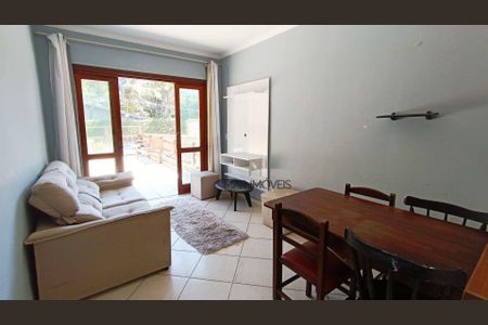 3_photo/94d1fe7277.b9504629dde3aa9f-ATLAS-9be4c312-9cf3-4e26-8cd8-6d7934281827.jpg de apartamento à venda com 1 quarto, 65m² em Jardim Guaiuba, Guarujá