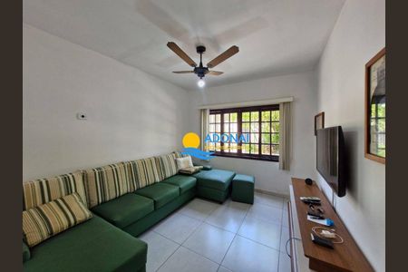 1_photo/94d1fe727f.365cba3cd4d367b7-ATLAS-0108ebf5-b6d5-4ba7-92e7-8810c71d926e.jpg de casa à venda com 3 quartos, 240m² em Jardim Guaiuba, Guarujá