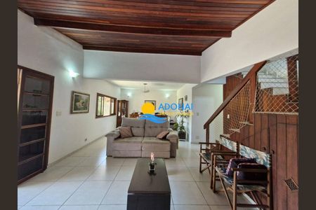 2_photo/94d1fe727f.365cba3cd4d367b7-ATLAS-056dcf61-f020-407d-92f2-3c07cfdc220c.jpg de casa à venda com 3 quartos, 240m² em Jardim Guaiuba, Guarujá