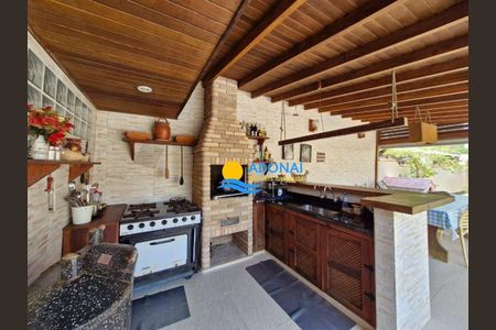 3_photo/94d1fe727f.365cba3cd4d367b7-ATLAS-0807c022-51fb-47e8-91b6-2e0b8bcc24de.jpg de casa à venda com 3 quartos, 240m² em Jardim Guaiuba, Guarujá