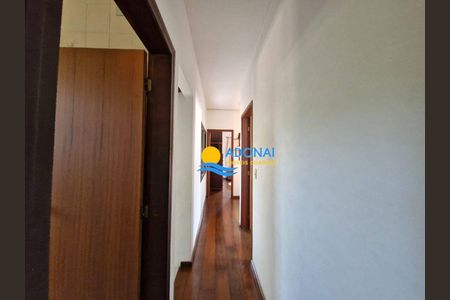 4_photo/94d1fe727f.365cba3cd4d367b7-ATLAS-0ab7238b-1fdb-446e-a9ee-18bae98c0c2f.jpg de casa à venda com 3 quartos, 240m² em Jardim Guaiuba, Guarujá