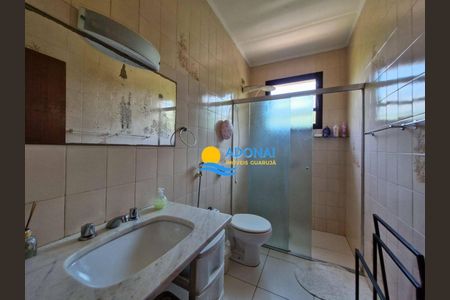 5_photo/94d1fe727f.365cba3cd4d367b7-ATLAS-0af98d05-5a63-41cb-94c9-c348fe7e09d7.jpg de casa à venda com 3 quartos, 240m² em Jardim Guaiuba, Guarujá