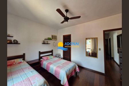 6_photo/94d1fe727f.365cba3cd4d367b7-ATLAS-0cd17bb4-7556-4e81-9bd8-abb268630432.jpg de casa à venda com 3 quartos, 240m² em Jardim Guaiuba, Guarujá