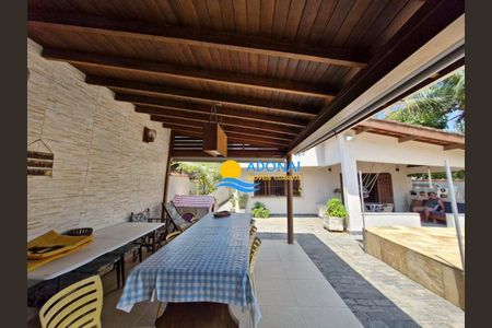 7_photo/94d1fe727f.365cba3cd4d367b7-ATLAS-0d8cbe0b-a394-4ee2-aee3-959b8b67df35.jpg de casa à venda com 3 quartos, 240m² em Jardim Guaiuba, Guarujá