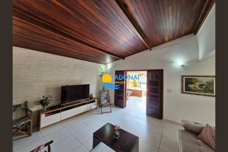 8_photo/94d1fe727f.365cba3cd4d367b7-ATLAS-176afb8d-b7f7-4ab1-91fe-47e94bdb34b2.jpg de casa à venda com 3 quartos, 240m² em Jardim Guaiuba, Guarujá