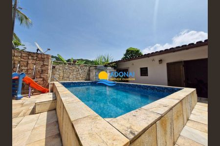 9_photo/94d1fe727f.365cba3cd4d367b7-ATLAS-1b903489-281f-4f57-b3b7-a45090f527ef.jpg de casa à venda com 3 quartos, 240m² em Jardim Guaiuba, Guarujá
