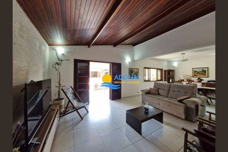 10_photo/94d1fe727f.365cba3cd4d367b7-ATLAS-1dc5d4df-c3e0-48fc-96b7-9bb9a2fe9715.jpg de casa à venda com 3 quartos, 240m² em Jardim Guaiuba, Guarujá