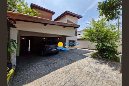 12_photo/94d1fe727f.365cba3cd4d367b7-ATLAS-293502c9-1483-43e9-9ecd-6c272f70ad3b.jpg de casa à venda com 3 quartos, 240m² em Jardim Guaiuba, Guarujá