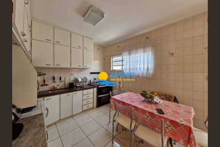 14_photo/94d1fe727f.365cba3cd4d367b7-ATLAS-2bb4e2cc-5481-454b-9c57-50ab204c92c4.jpg de casa à venda com 3 quartos, 240m² em Jardim Guaiuba, Guarujá