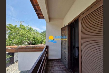 22_photo/94d1fe727f.365cba3cd4d367b7-ATLAS-2bd9132f-5368-4769-9628-c12df2981be6.jpg de casa à venda com 3 quartos, 240m² em Jardim Guaiuba, Guarujá