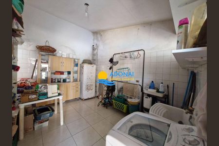 41_photo/94d1fe727f.365cba3cd4d367b7-ATLAS-2d8f8b13-c390-4b2e-9c27-ef18e032ee84.jpg de casa à venda com 3 quartos, 240m² em Jardim Guaiuba, Guarujá