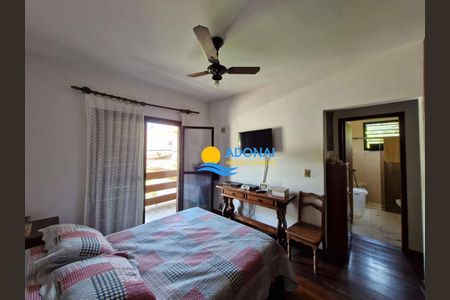 20_photo/94d1fe727f.365cba3cd4d367b7-ATLAS-31e31760-ad41-4bb3-831f-d2bd8dd4aa04.jpg de casa à venda com 3 quartos, 240m² em Jardim Guaiuba, Guarujá