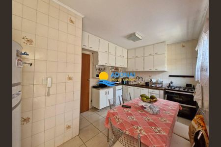 15_photo/94d1fe727f.365cba3cd4d367b7-ATLAS-3b85dc06-37d7-4ba8-902d-c99fbf442a61.jpg de casa à venda com 3 quartos, 240m² em Jardim Guaiuba, Guarujá