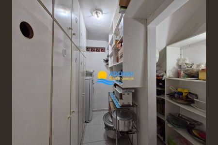 17_photo/94d1fe727f.365cba3cd4d367b7-ATLAS-3bce150e-8f3e-4e60-a0dc-7c92851c377a.jpg de casa à venda com 3 quartos, 240m² em Jardim Guaiuba, Guarujá