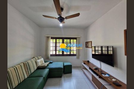 11_photo/94d1fe727f.365cba3cd4d367b7-ATLAS-4120e8d2-f221-419b-9dbd-2b39e755dc35.jpg de casa à venda com 3 quartos, 240m² em Jardim Guaiuba, Guarujá