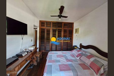 21_photo/94d1fe727f.365cba3cd4d367b7-ATLAS-42a84a3b-2019-4f3d-89d4-2003de2dbcd4.jpg de casa à venda com 3 quartos, 240m² em Jardim Guaiuba, Guarujá