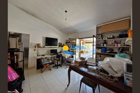 45_photo/94d1fe727f.365cba3cd4d367b7-ATLAS-4736e25d-c23d-4c24-bac3-446a88aba51c.jpg de casa à venda com 3 quartos, 240m² em Jardim Guaiuba, Guarujá