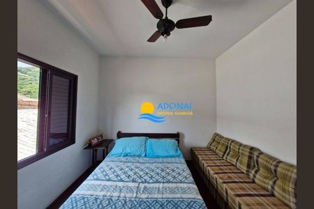 27_photo/94d1fe727f.365cba3cd4d367b7-ATLAS-4946c914-053c-4d5d-b52f-cbb6dc16e104.jpg de casa à venda com 3 quartos, 240m² em Jardim Guaiuba, Guarujá