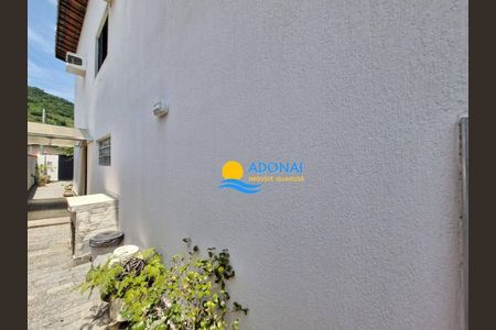 46_photo/94d1fe727f.365cba3cd4d367b7-ATLAS-4d5a79cd-e4fd-4631-8178-24d475b61384.jpg de casa à venda com 3 quartos, 240m² em Jardim Guaiuba, Guarujá