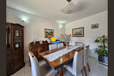 8_photo/94d1fe727f.365cba3cd4d367b7-ATLAS-7050e828-cba3-4c7d-9bb7-a77a87ddabeb.jpg de casa à venda com 3 quartos, 240m² em Jardim Guaiuba, Guarujá