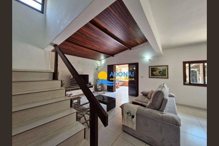 12_photo/94d1fe727f.365cba3cd4d367b7-ATLAS-7440cc05-feef-4ffb-9fd0-4d06560ce492.jpg de casa à venda com 3 quartos, 240m² em Jardim Guaiuba, Guarujá