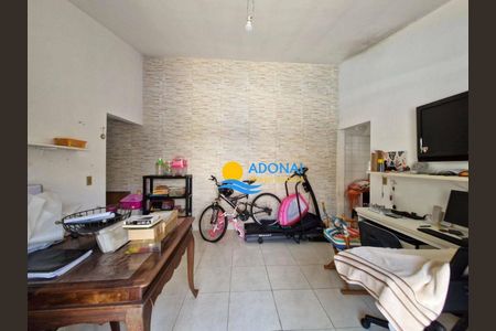 42_photo/94d1fe727f.365cba3cd4d367b7-ATLAS-8280f690-8d98-4270-802b-d971901435a2.jpg de casa à venda com 3 quartos, 240m² em Jardim Guaiuba, Guarujá
