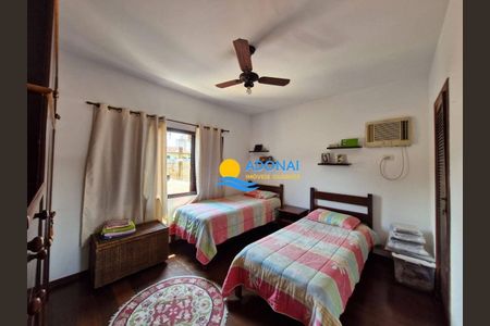 31_photo/94d1fe727f.365cba3cd4d367b7-ATLAS-9091add3-6575-42ea-99c0-7ff7220cecc5.jpg de casa à venda com 3 quartos, 240m² em Jardim Guaiuba, Guarujá