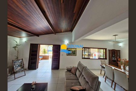 35_photo/94d1fe727f.365cba3cd4d367b7-ATLAS-921ca97d-caf9-453e-8176-4ff360a42a20.jpg de casa à venda com 3 quartos, 240m² em Jardim Guaiuba, Guarujá