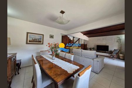 7_photo/94d1fe727f.365cba3cd4d367b7-ATLAS-9dca2a41-d8ff-43ff-aa10-6da672c22a5f.jpg de casa à venda com 3 quartos, 240m² em Jardim Guaiuba, Guarujá